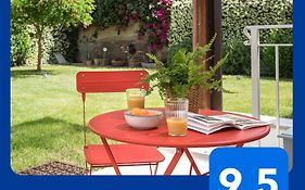 Giardino Al 9
